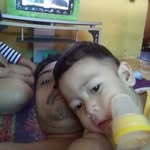Terrymaulana - @terrymaulana87 - Instagram