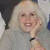 terrymaulsby - @terry.maulsby - TikTok