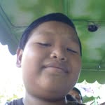 terymaulana - @terry_maulana_bonk_1927 - Instagram