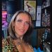 Terri Maxwell - Facebook