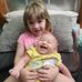 Terri Maxwell - Facebook