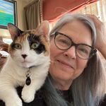 Terry Lynn Maxwell - @artbyterrylynn - Instagram