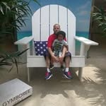 Terry Maxwell - @terry.maxwell.102977 - Instagram