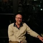 Terry Maxwell - @terrymaxwell1 - Instagram