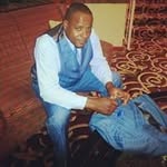 Terry Maxwell - @maxwell_terry - Instagram