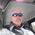 Terry Maxwell - @terrymaxwell42 - Instagram
