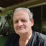 Terry Maxwell - @maxwell196767 - Instagram
