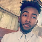 Terry Maxwell - @maxwell8892 - Instagram