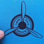 Terry Maxwell - @terry.maxwell.395 - Instagram
