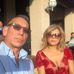 Terry Maxwell - Facebook