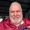 Terry Maxwell - @terry.maxwell8 - TikTok