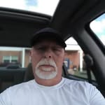 Terry Maxwell - @terry.hodges610 - Instagram