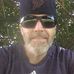 Terry Maxwell - Facebook