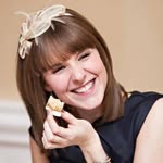 Terry Maxwell - @terry.maxwell.399 - Instagram