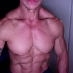 Terry Maxwell - @metobolic_optimization - Instagram