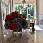 Terry Maxwell - @terrymaxwell8383 - Instagram