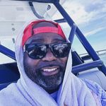 Terry Maxwell - @tmax102002 - Instagram