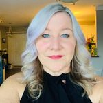 Terry Maxwell - @terry.maxwell21 - Instagram