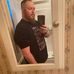 Terry Maxwell - Facebook
