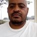 Terry Maxwell - Facebook