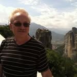 Terry Maxwell - @terrymaxwell1245 - Instagram