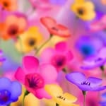 Terry Maxwell - @terry.maxwell.33 - Instagram