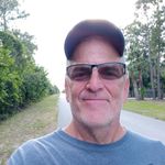 Terry Maxwell - @terrymaxwell68 - Instagram