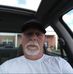 Terry Maxwell - Facebook