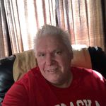 Terry Maxwell - @terry.maxwell.583 - Instagram