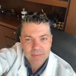 Terry Maxwell - @terrymaxwell958 - Instagram