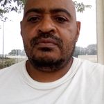 Terry Maxwell - @tleemax - Instagram