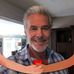 Terry Maxwell - Facebook