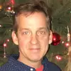 Terry Maxwell - @terry.maxwell0 - TikTok