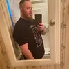 Terry Maxwell - @terry.maxwell7 - TikTok