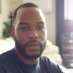 Terry Maxwell - @mrmaxwellmaxwell - Instagram
