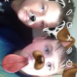 Terry Maxwell - @weeterrymaxwell - Instagram