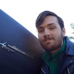Terry Maxwell - @terry.maxwell.315080 - Instagram