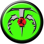 Terry Maxwell - @maxwell_brazilian_jiujitsu - Instagram