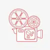 Terry Maxwell - @terry.maxwell - TikTok