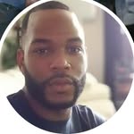@terry_maxwell__ - Instagram
