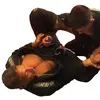 Terry Maxwell - @jiujitsuhacks - TikTok