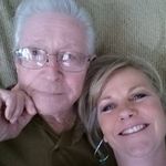 Terry Maxwell Gammill - @gammillterry - Instagram