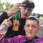 Terry - @terry_maxwell04 - Instagram