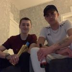 Tezza Maxwell - @terry_maxwell420 - Instagram