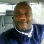 Lakeview_SF - @terrymayberry - Instagram