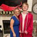 Terri Lynn Mayberry - Facebook