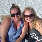Terri Lynn Mayberry - @mayberryterri - Instagram