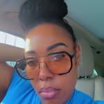 Terri Mayberry - @nurseberry12 - Instagram
