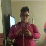terri mayberry - @jada.tillman52 - Instagram