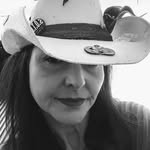 Terri Mayberry - @mayberry9323 - Instagram